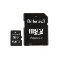 Intenso Premium microSDXC 256GB
